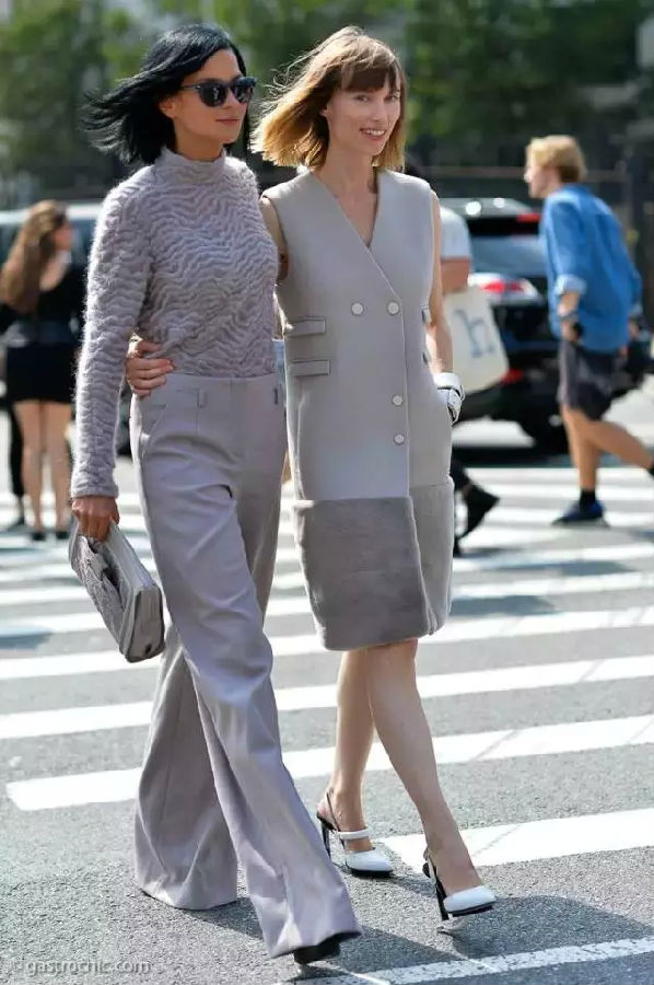 知道这8个流行趋势 时髦整个秋天15.jpg