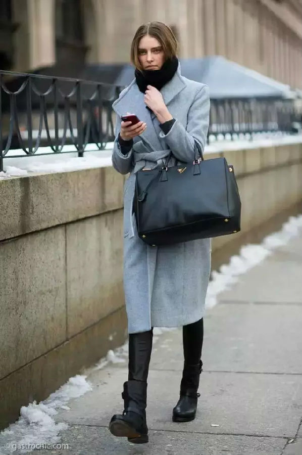 知道这8个流行趋势 时髦整个秋天16.jpg