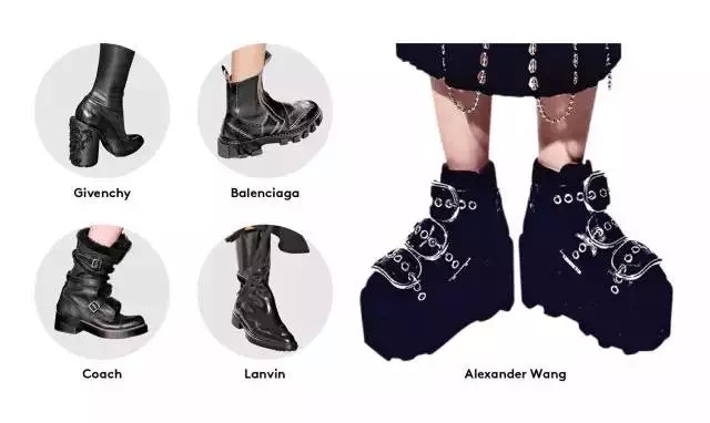 知道这8个流行趋势 时髦整个秋天18.jpg