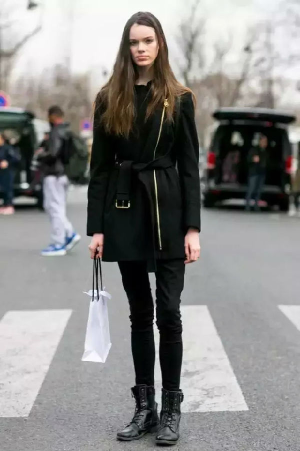 知道这8个流行趋势 时髦整个秋天20.jpg