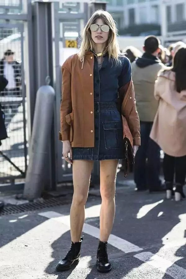 知道这8个流行趋势 时髦整个秋天21.jpg