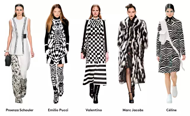 知道这8个流行趋势 时髦整个秋天22.jpg