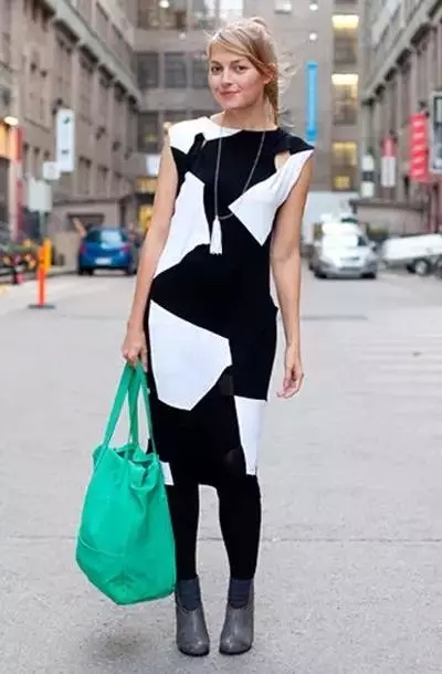 知道这8个流行趋势 时髦整个秋天23.jpg