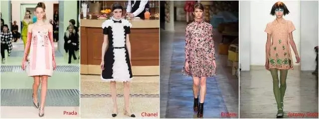 知道这8个流行趋势 时髦整个秋天24.jpg