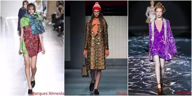 知道这8个流行趋势 时髦整个秋天27.jpg