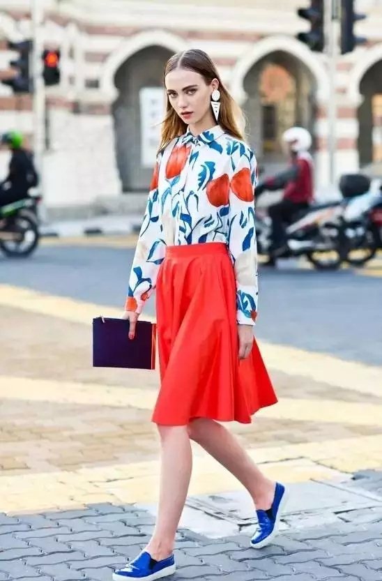 知道这8个流行趋势 时髦整个秋天28.jpg