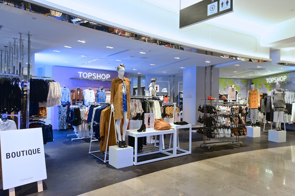 TOPSHOP中国大陆首家独立实体门店亮相0.jpg