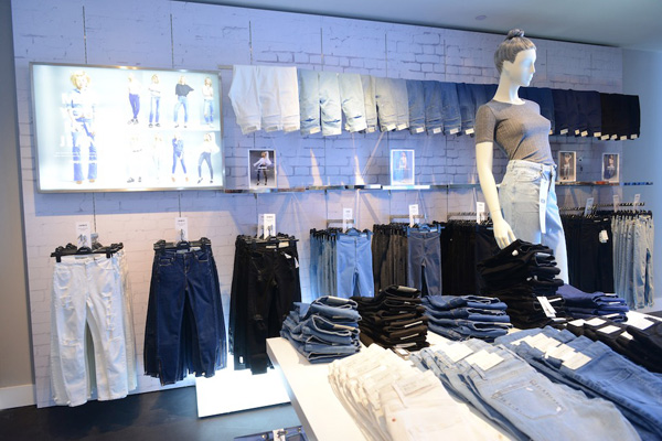 TOPSHOP中国大陆首家独立实体门店亮相2.jpg