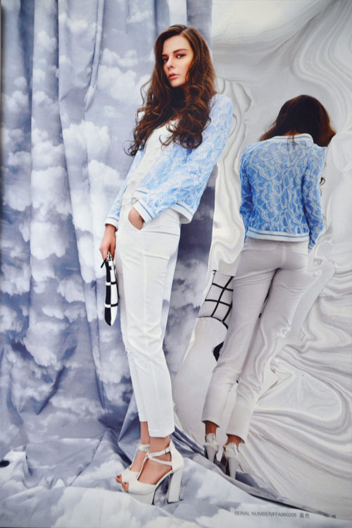 2015秋冬新品上市领衔全新时尚熟女style 0.jpg