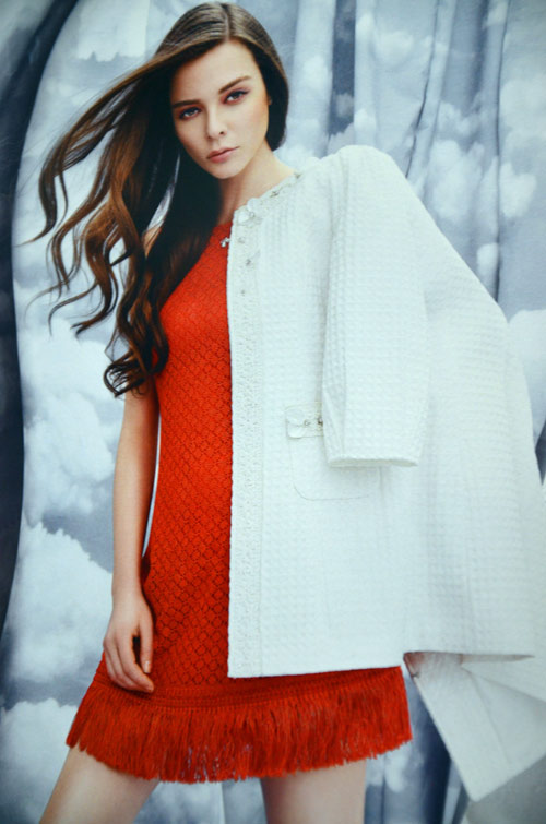 2015秋冬新品上市领衔全新时尚熟女style 1.jpg