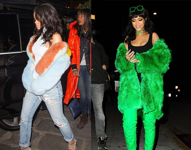 明星们抢着穿的背心 10块钱也能穿出时尚3.jpg