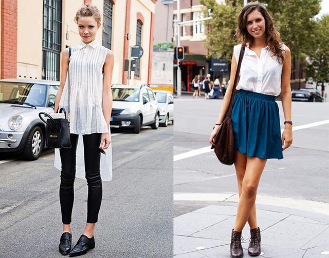 明星们抢着穿的背心 10块钱也能穿出时尚9.jpg