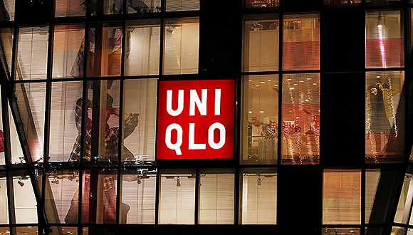 优衣库退出京东 或对中国电商持保留态度0.jpg