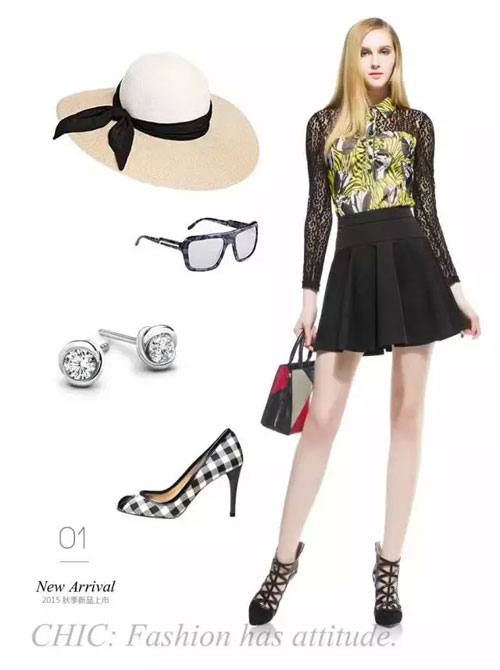 品牌女装2015秋季新款 花卉故事1.jpg