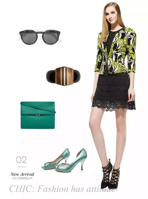 品牌女装2015秋季新款 花卉故事2.jpg