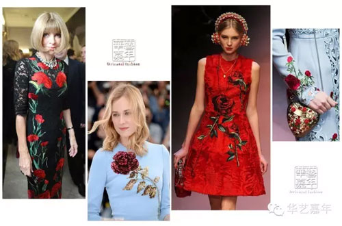 红玫瑰/白玫瑰 初秋化身花漾美人0.jpg