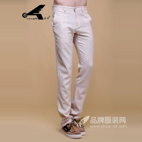 专属于男人的世界 休闲裤系列 0.jpg