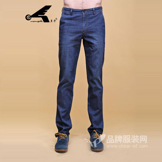 专属于男人的世界 休闲裤系列 1.jpg