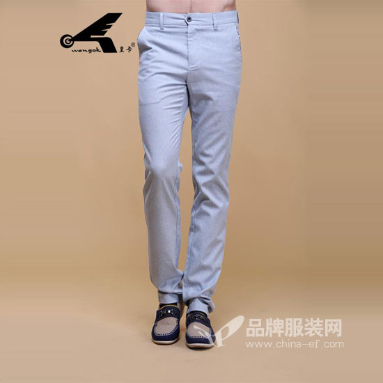 专属于男人的世界 休闲裤系列 2.jpg