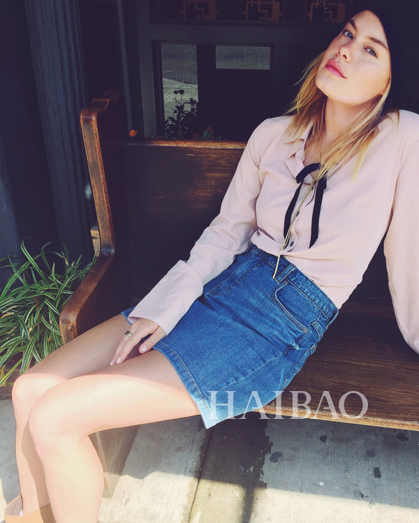 Free People 2015秋冬女装系列Lookbook1.jpg