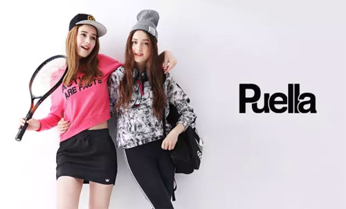Puella NEW IN 最IN运动时尚风 教你运动最时尚1.jpg