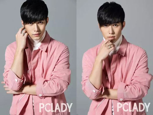 最会穿LACOSTE的男神是金大川和杨洋？ 陈学冬不服2.jpg