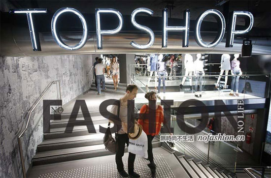 Topshop确定2016年初进军德国0.jpg