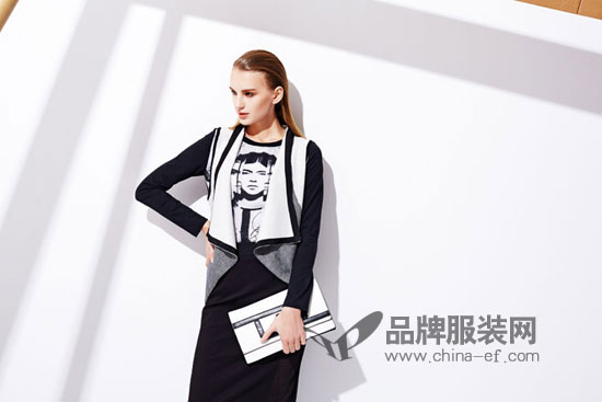 2015秋季新品流行元素：波普艺术 2.jpg