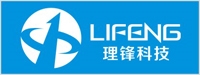 深圳市理锋机电科技有限公司