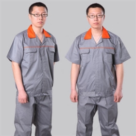 广州玲珑服装有限公司