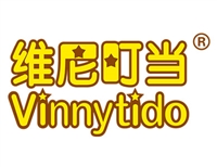 广州童声童色品牌管理有限公司