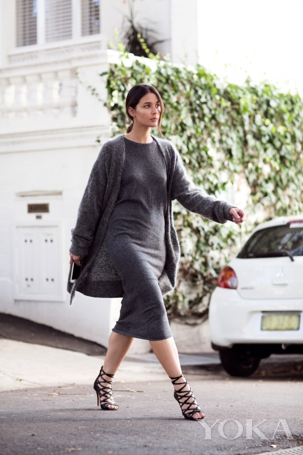 “高级灰”才是百色之王 最美博主四季全靠它来抢镜5.jpg