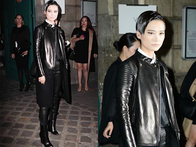 超强剧透 2016春夏纽约时装周全是惊喜！4.jpg