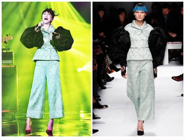 超强剧透 2016春夏纽约时装周全是惊喜！15.jpg