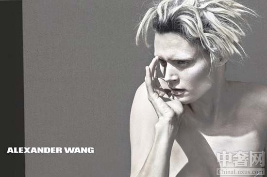 十年蜕变之路 Alexander Wang羽化成蝶0.jpg