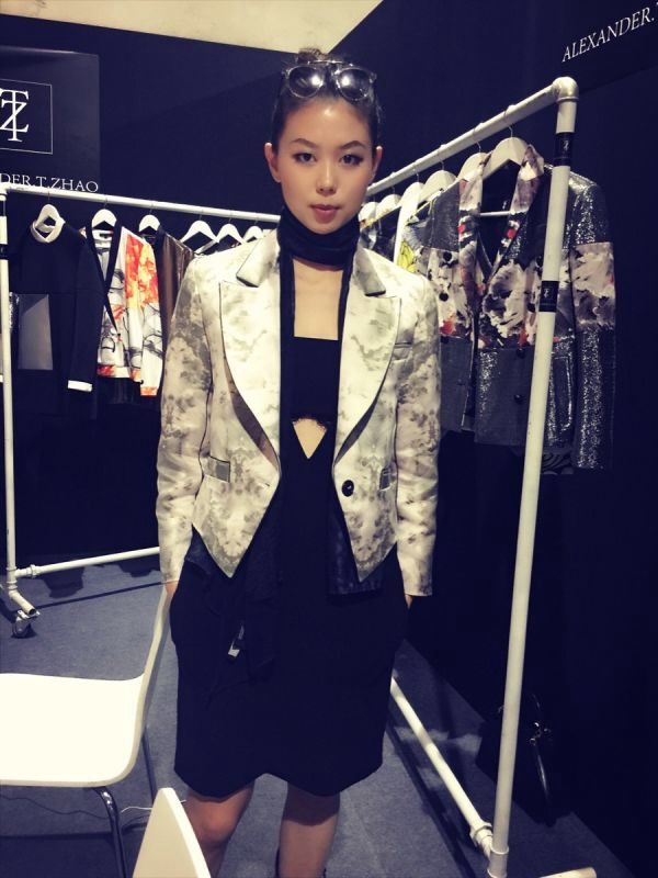 赵涛：我做到了真 却忘记了秀0.jpg