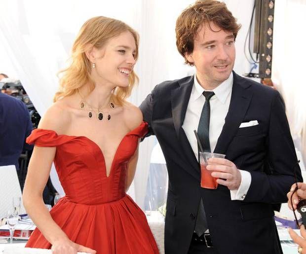 时装周禁用16岁以下的模特 从此再无第二个Natalia Vodianova6.jpg
