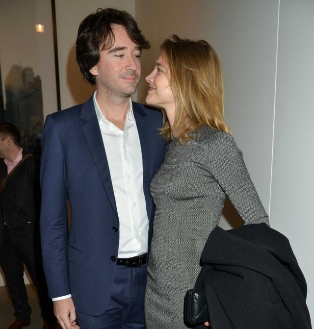 时装周禁用16岁以下的模特 从此再无第二个Natalia Vodianova7.jpg