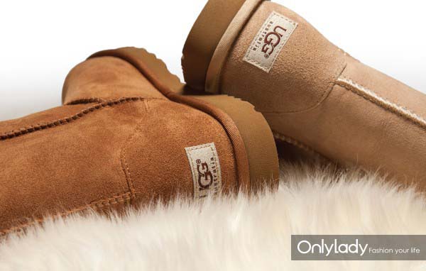 UGG协调全球价格 宣布售价调整0.jpg