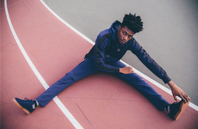 秋冬运动配备PUMA Lab 2015秋季 evo Savannah服装系列型录2.jpg
