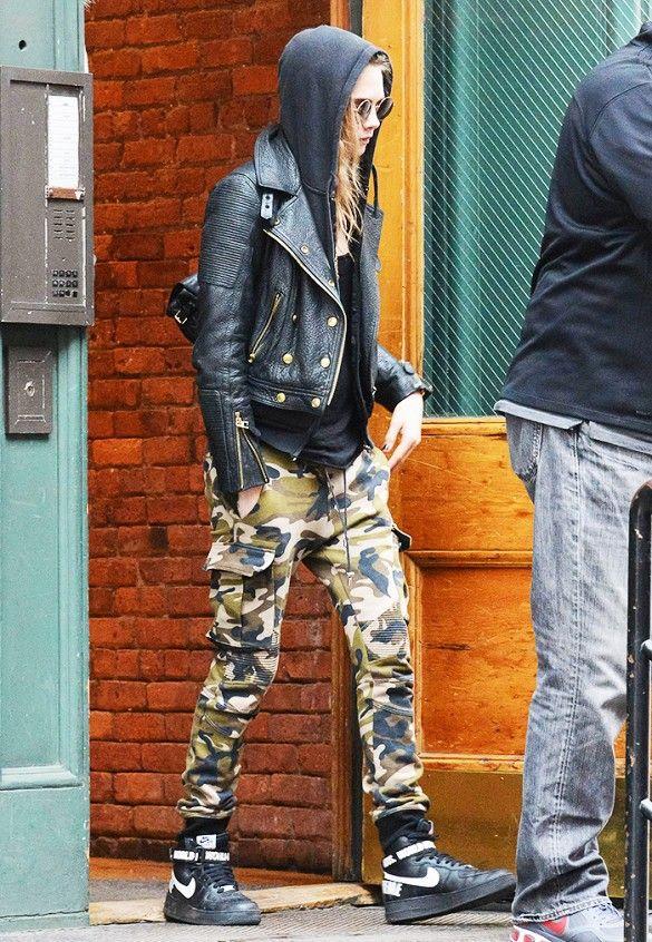 谁说穿帽衫就是女汉子 分分钟穿出女神范儿7.jpg