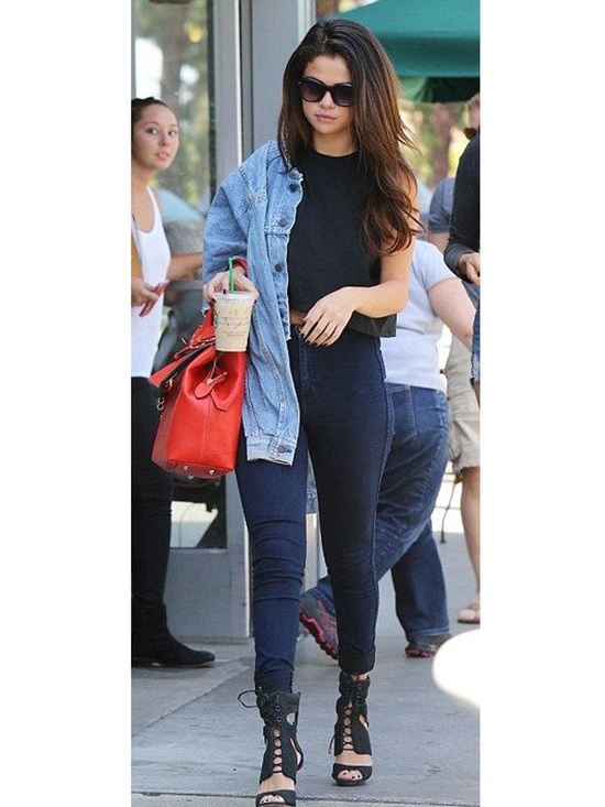 TOPSHOP销量惊人 TOPMAN趁势入驻尚品网1.jpg