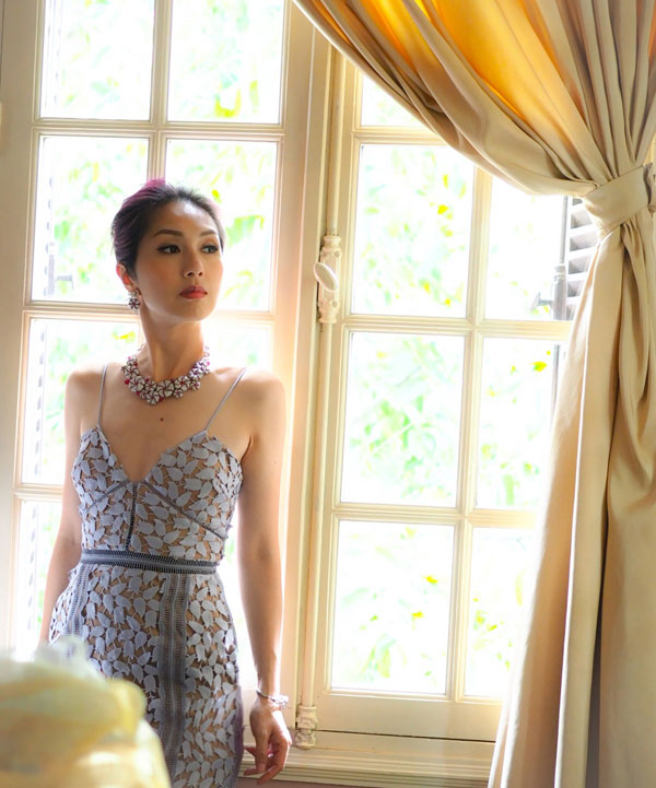 杨千嬅再度成为ARTE 亚太区代言人0.jpg