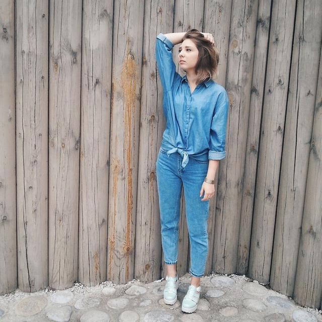 Back To School，你需要的时髦单品都在这儿了5.jpg