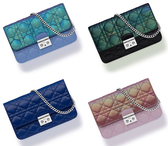 重温离我们很近的迪奥（Dior）2015秋季包袋系列0.jpg
