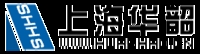 上海华韶经贸发展有限公司