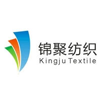 广州市锦聚纺织品有限公司