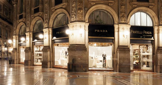 Prada代工厂倒闭 ZARA、KM等快时尚竟成“元凶”0.jpg