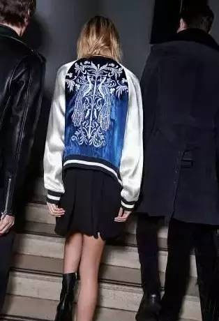 你以为zara只卖便宜货？旗下还有更高档的品牌 3.jpg