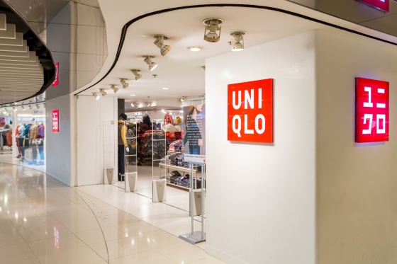 优衣库在中日美市场频遇阻力 或成下一个GAP？0.jpg